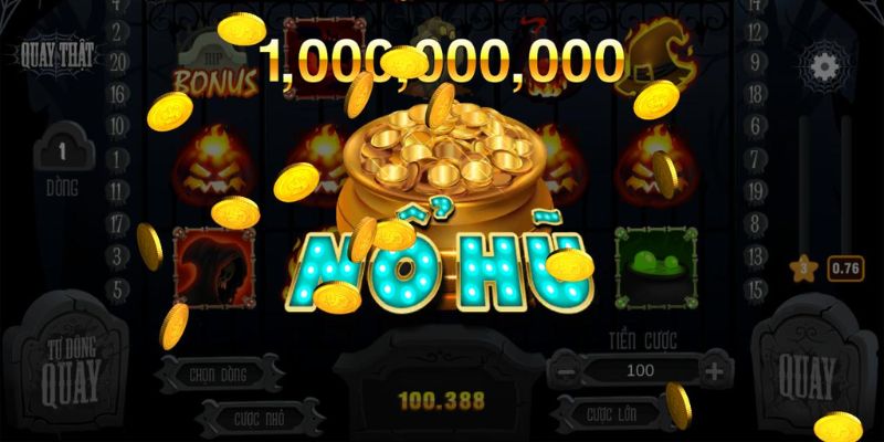 Top game hay tại Xin88