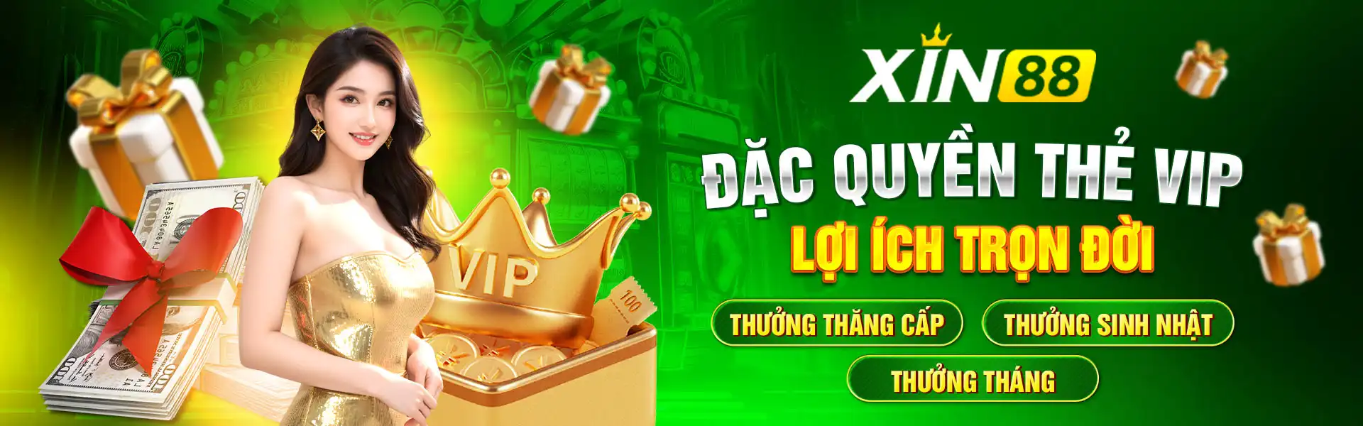 Xin88 – Nền Tảng Cá Cược Trực Tuyến Và Dịch Vụ Tốt Nhất 2024